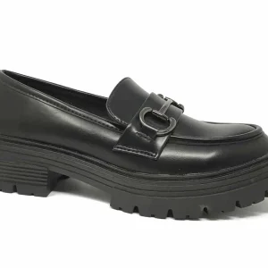 Ref. 103192 Women’s Shoes