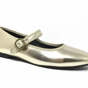 Ref. 103195 Women’s Shoes