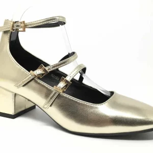 Ref. 103200 Women’s Shoes