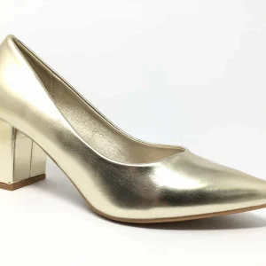 Ref. 103203 Women’s Shoes