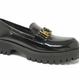 Ref. 103250 Women’s Shoes