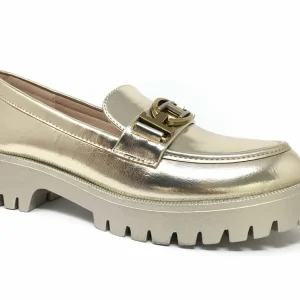 Ref. 103251 Women’s Shoes