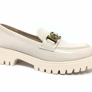 Ref. 103253 Women’s Shoes