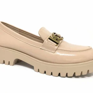 Ref. 103254 Women’s Shoes