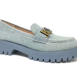 Ref. 103255 Women’s Shoes