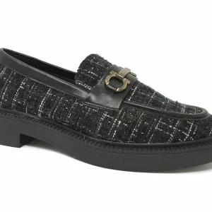 Ref. 103256 Women’s Shoes