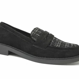 Ref. 103259 Women’s Shoes