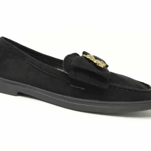 Ref. 103263 Women’s Shoes