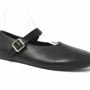 Ref. 103267 Women’s Shoes