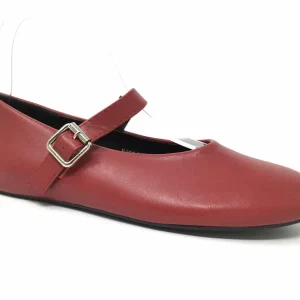 Ref. 103268 Women’s Shoes