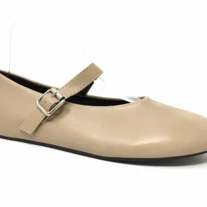 Ref. 103270 Women’s Shoes