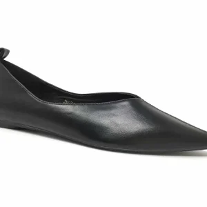 Ref. 103271 Women’s Shoes