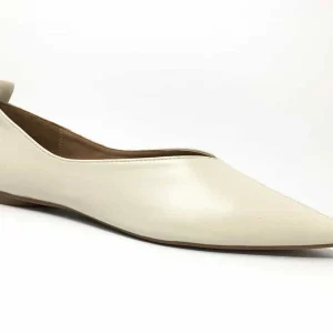 Ref. 103272 Women’s Shoes