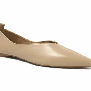 Ref. 103273 Women’s Shoes