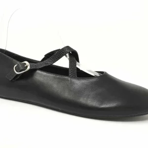 Ref. 103274 Women’s Shoes