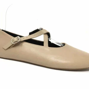 Ref. 103275 Women’s Shoes