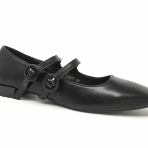 Ref. 103277 Women’s Shoes