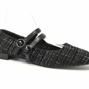 Ref. 103281 Women’s Shoes