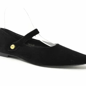 Ref. 103282 Women’s Shoes