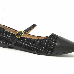 Ref. 103291 Women’s Shoes