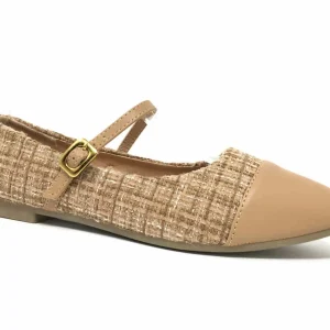 Ref. 103292 Women’s Shoes