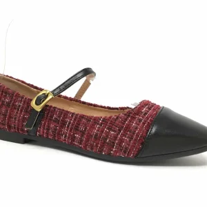 Ref. 103294 Women’s Shoes