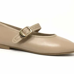 Ref. 103297 Women’s Shoes