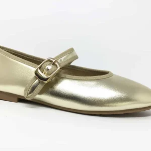 Ref. 103298 Women’s Shoes