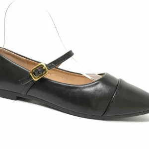 Ref. 103300 Women’s Shoes