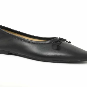 Ref. 103304 Women’s Shoes
