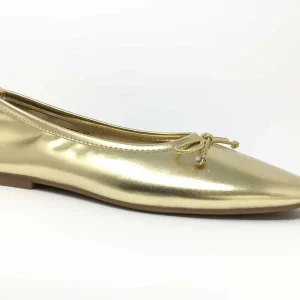 Ref. 103305 Women’s Shoes