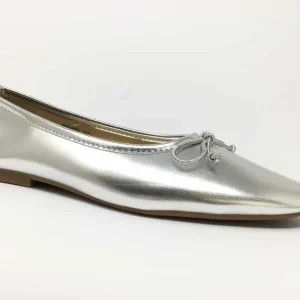 Ref. 103306 Women’s Shoes