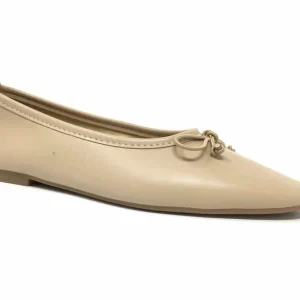 Ref. 103307 Women’s Shoes