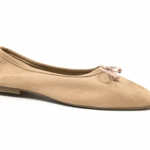 Ref. 103308 Women’s Shoes