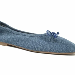 Ref. 103309 Women’s Shoes