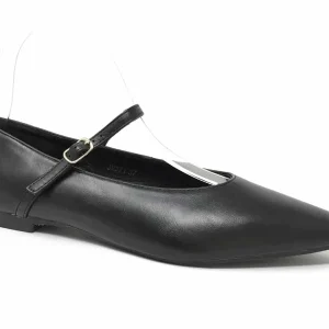 Ref. 103310 Women’s Shoes