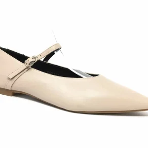 Ref. 103311 Women’s Shoes