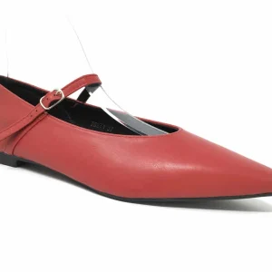 Ref. 103312 Women’s Shoes