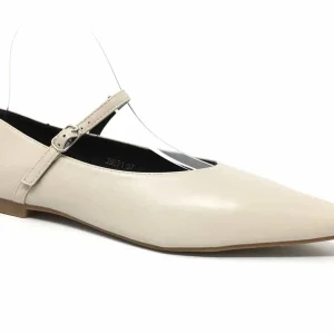 Ref. 103313 Women’s Shoes