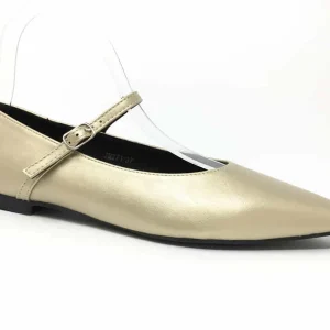 Ref. 103314 Women’s Shoes