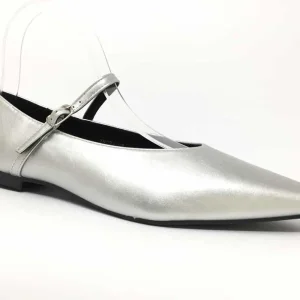 Ref. 103315 Women’s Shoes