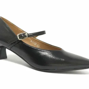 Ref. 103317 Women’s Shoes