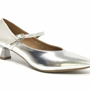 Ref. 103318 Women’s Shoes