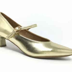 Ref. 103319 Women’s Shoes