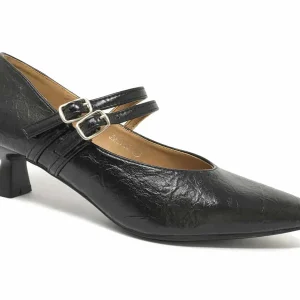 Ref. 103320 Women’s Shoes