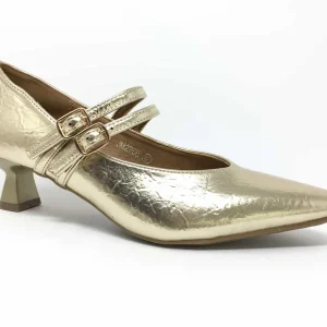 Ref. 103321 Women’s Shoes