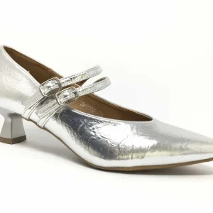 Ref. 103322 Women’s Shoes