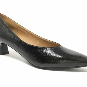 Ref. 103323 Women’s Shoes