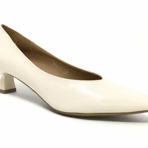 Ref. 103324 Women’s Shoes