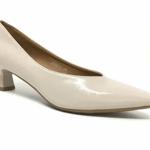 Ref. 103325 Women’s Shoes